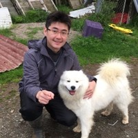 Li Yang Lim