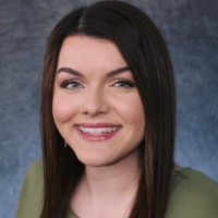 Makayleigh Jones
