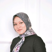 Fahrina Trinandasari