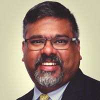 Abhra Bhattacharjee