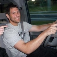 David Pasco