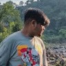 Sajid Huda