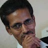 Srinivas Yerra