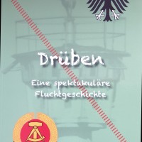 Werner Daubner