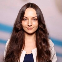 Aleksandra Dąbrowska