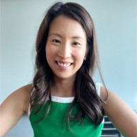 Lucy Li