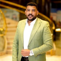Khaled Farrag