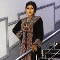 Precious Omoregbe