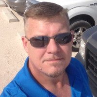 Morris W. Steiner Iii