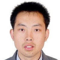 魏成照