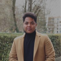 Bryan Rakotovao