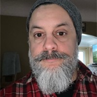 John Piazza