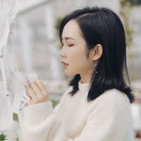 向新娅