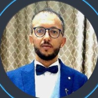 lamari walid