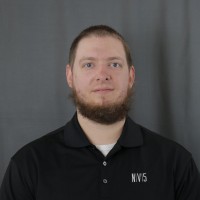Josh Pruitt, Eit