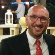David Castillo