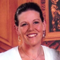 Connie Feeser