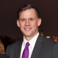 Richard Hays