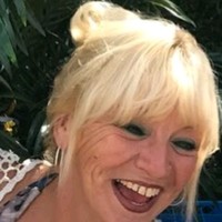 Annemiek Huizinga