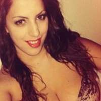 Celine Smith