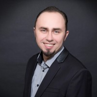 Grzegorz Lawrynowicz