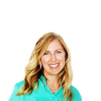 Jessica Gage