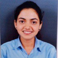 Vaishnavi Pawar