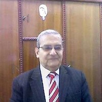 adel kalel