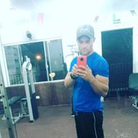 Rudney Placido Dionisio