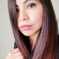 Paty Luz Tuanama Ayachi