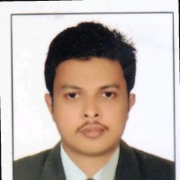 Bibin Mathew