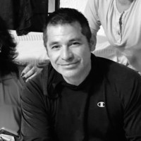 Agustin Duran
