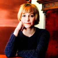 Soňa Maletz
