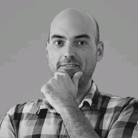 Mikel Valle