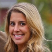 Monica Kruse
