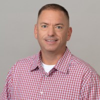 Jim Mcclure
