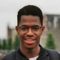 Gabriel Varela