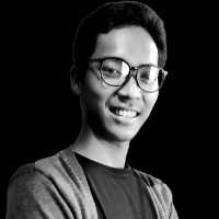 Ari Alfianto