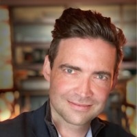 Arnar Wedholm Gunnarsson