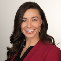 Amanda Pankratz