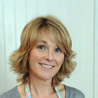 Arlene Milligan
