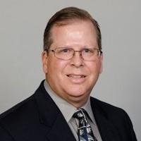 John Strub