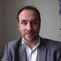 Yann Deraco