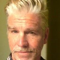 Andrew Wilcox