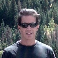 Kent Smith