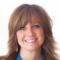 Debi Lokey
