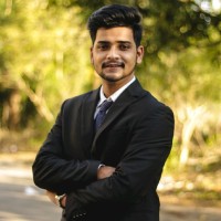 Abhijeet Pradhan