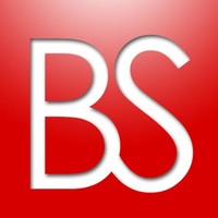 Brains Solutions