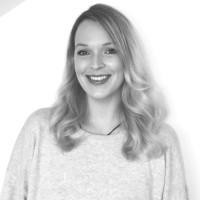 Annika Jacobsson