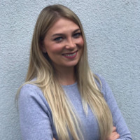Antonija Maglica